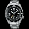 Sale SPB383 Divers|Stainless Steel