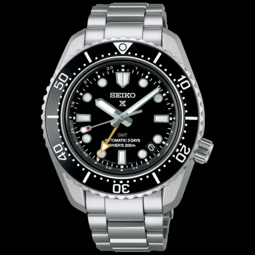 Sale SPB383 Divers|Stainless Steel