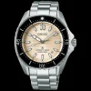 Outlet SPB481 Divers|Stainless Steel