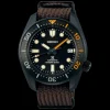 Sale SPB255 Limited Editions|Divers