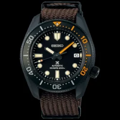 Sale SPB255 Limited Editions|Divers