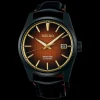 Clearance SPB331 Limited Editions|Stainless Steel