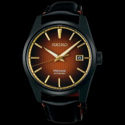 Clearance SPB331 Limited Editions|Stainless Steel