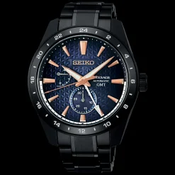 Hot SPB361 Limited Editions|Stainless Steel