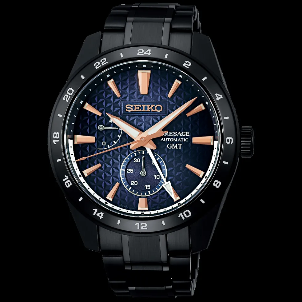 Hot SPB361 Limited Editions|Stainless Steel