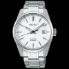 Online SPB165 Stainless Steel|Metal