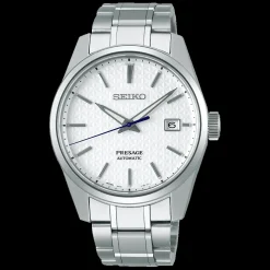 Online SPB165 Stainless Steel|Metal