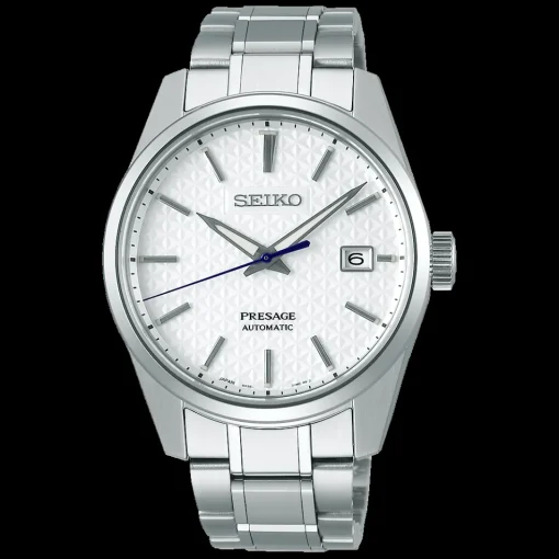 Online SPB165 Stainless Steel|Metal