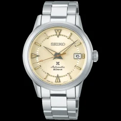 Fashion SPB241 Stainless Steel|Metal