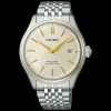 Sale SPB478 Stainless Steel|Metal