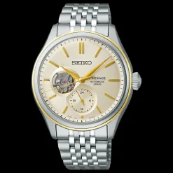 Hot SPB480 Stainless Steel|Metal