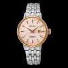 Fashion SRE012 Stainless Steel|Automatic
