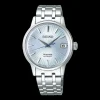 New SRP841 Stainless Steel|Metal