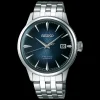 Discount SRPB41 Stainless Steel|Metal