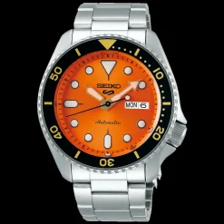 Online SRPD59 Stainless Steel|Metal
