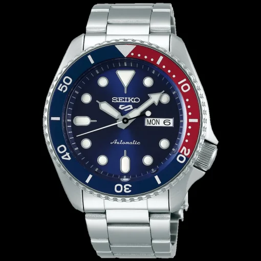 Fashion SRPD53 Stainless Steel|Metal