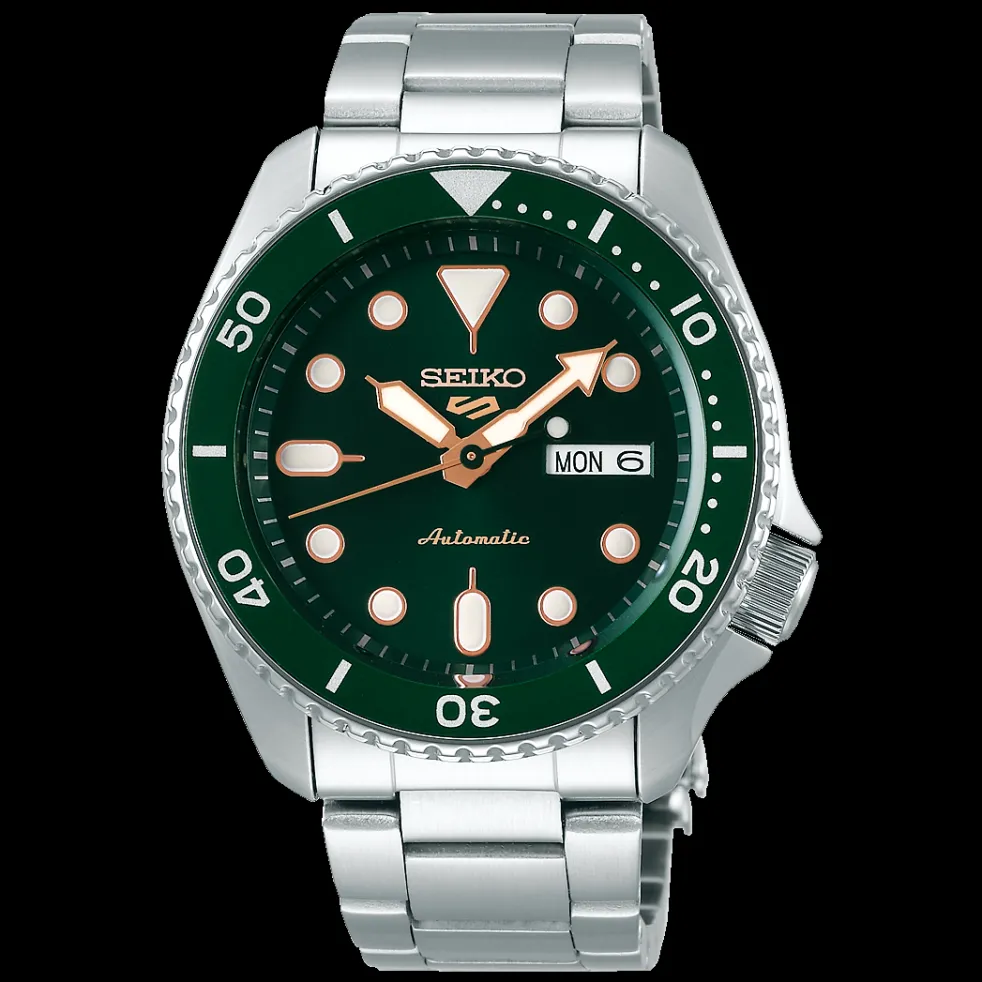 Sale SRPD63 Stainless Steel|Metal