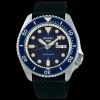 Clearance SRPD93 Stainless Steel|Silicone