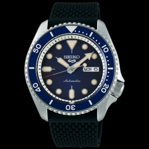 Clearance SRPD93 Stainless Steel|Silicone