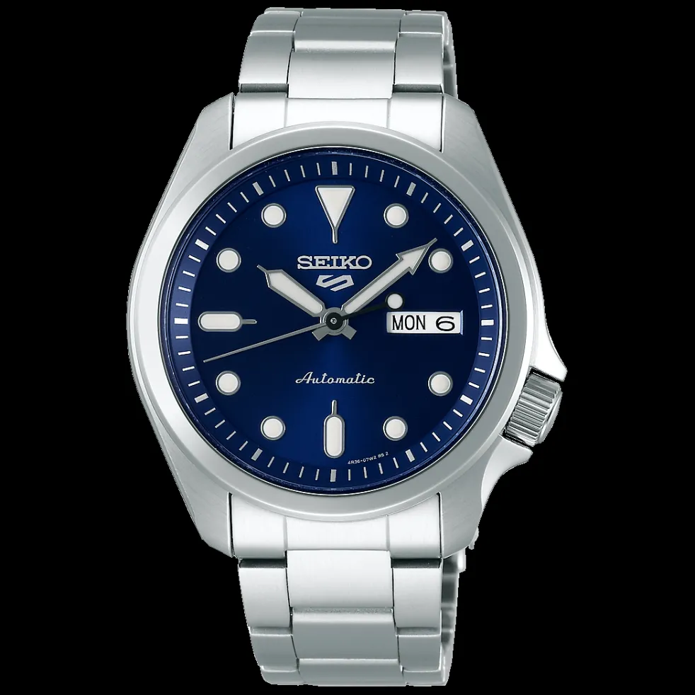 Best SRPE53 Stainless Steel|Metal
