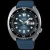 Sale SRPF77 Divers|Stainless Steel