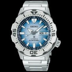 Discount SRPG57 Divers|Stainless Steel