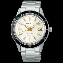 Hot SRPG03 Stainless Steel|Metal