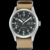 Sale SRPG35 Stainless Steel|Nylon