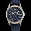 Sale SRPH31 Stainless Steel|Nylon