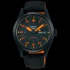 New SRPH33 Stainless Steel|Nylon