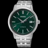 Sale SRPH89 Stainless Steel|Metal