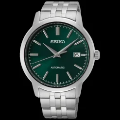 Sale SRPH89 Stainless Steel|Metal