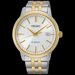 Discount SRPH92 Stainless Steel|Metal