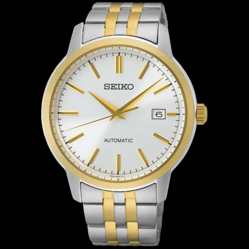 Discount SRPH92 Stainless Steel|Metal