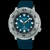 Outlet SRPH77 Divers|Stainless Steel