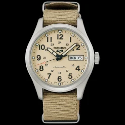 Best SRPJ83 Stainless Steel|Nylon