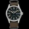 Online SRPJ85 Stainless Steel|Nylon
