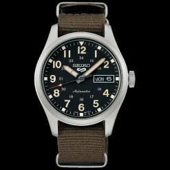 Online SRPJ85 Stainless Steel|Nylon