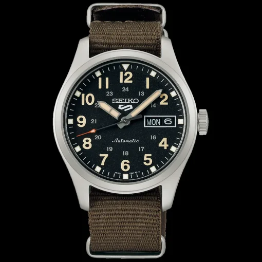 Online SRPJ85 Stainless Steel|Nylon