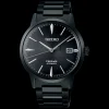 Fashion SRPJ15 Stainless Steel|Metal