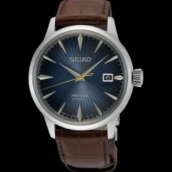 Online SRPK15 Stainless Steel|Leather