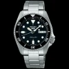 Discount SRPK29 Stainless Steel|Metal