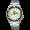 Fashion SRPK31 Stainless Steel|Metal