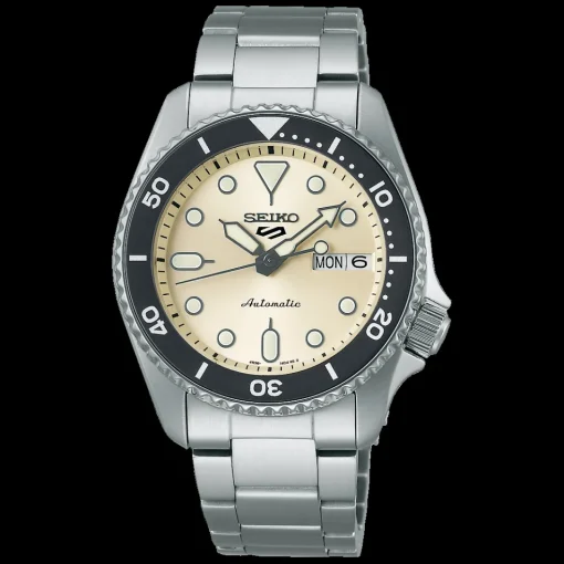 Fashion SRPK31 Stainless Steel|Metal