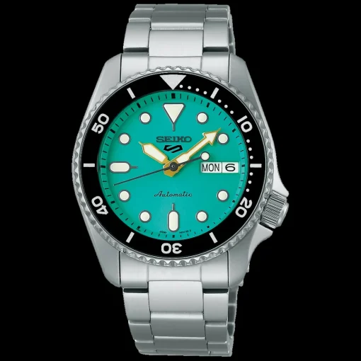 Best SRPK33 Stainless Steel|Metal