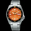 Hot SRPK35 Stainless Steel|Metal