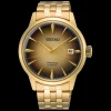 Online SRPK48 Stainless Steel|Metal
