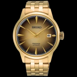Online SRPK48 Stainless Steel|Metal