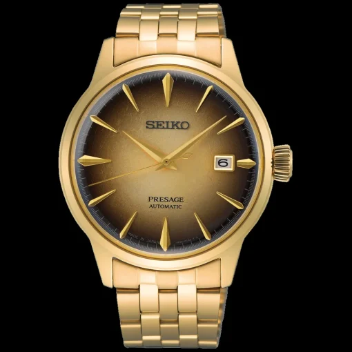 Online SRPK48 Stainless Steel|Metal