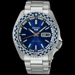 Sale SRPK65 Stainless Steel|Metal